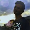 flipman_7
